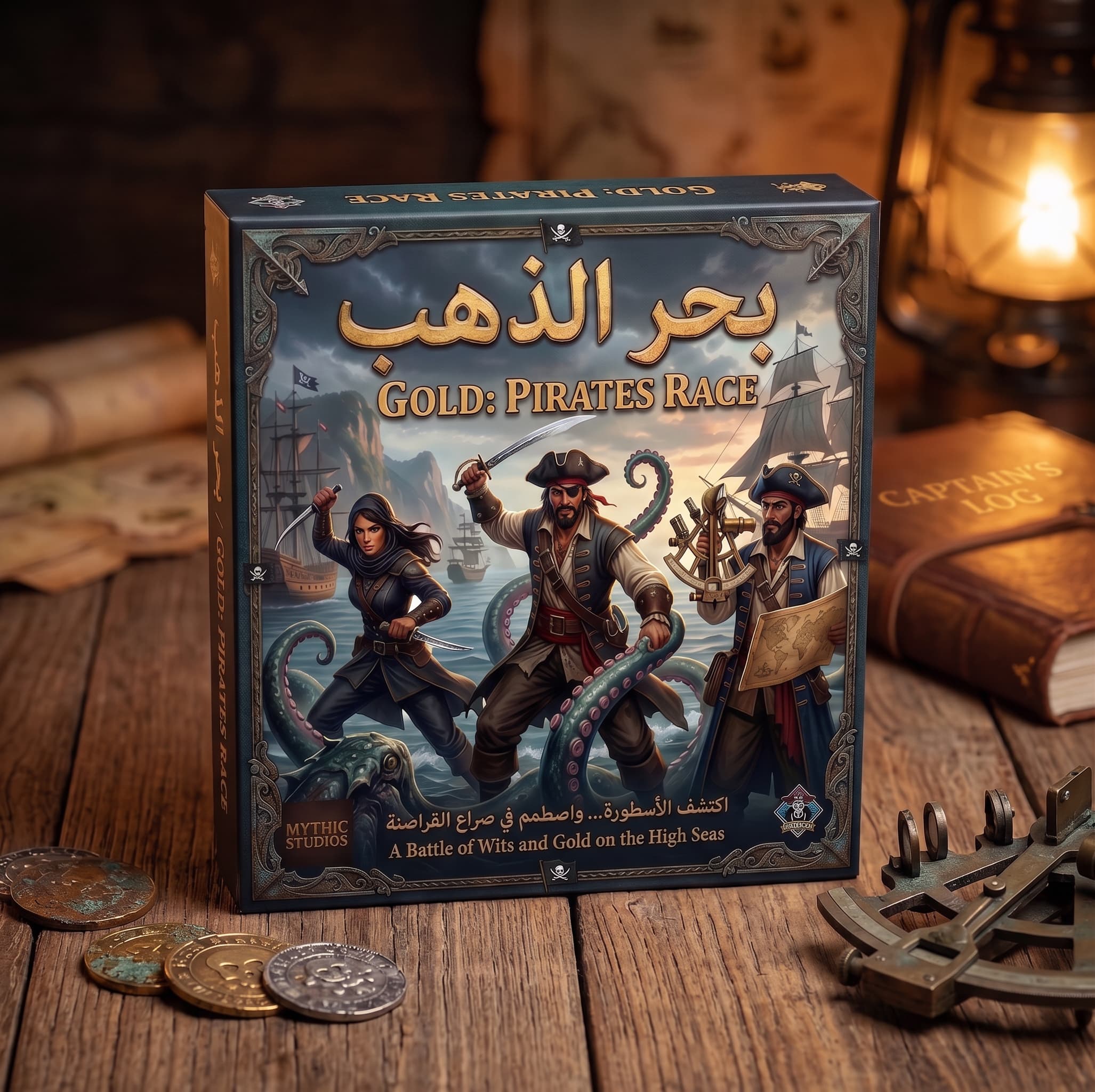 Standard Edition